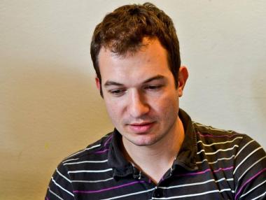 Виртуалната реалност може да изолира, но и да социализира