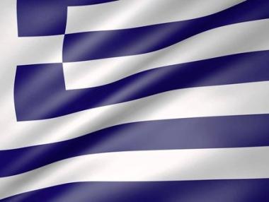 Масовата миграция на гръцки фирми в България продължава