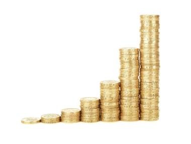 Дългът на държавата е нараснал с 4 млрд. лв. през 2016 г.