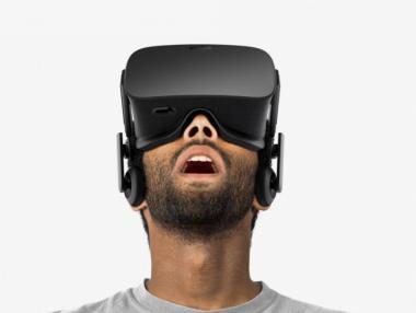 Лекари ползват виртуална реалност, за да оперират заедно от различни точки на света