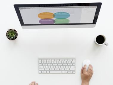 За шеста година Betahaus ще търси най-добрите стартъпи