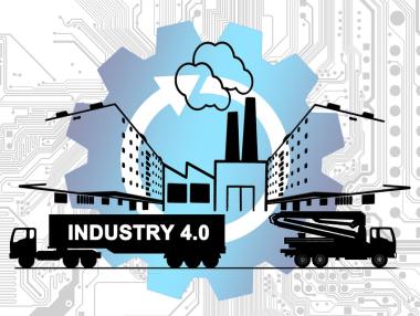 В преследване на хай-тек бъдеще Европа може да създаде „дигитален Шенген“