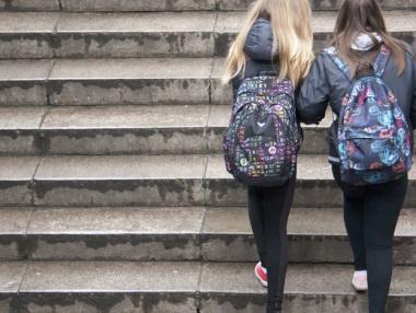 Ще финансираме образованието според качеството, ама друг път