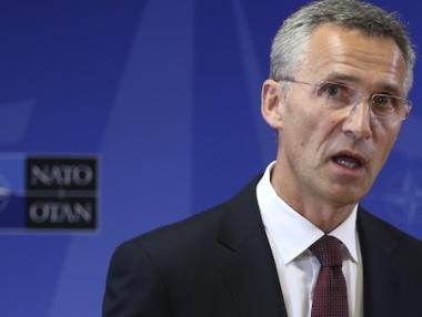 НАТО: Европа е в обхвата на ракетите на Северна Корея