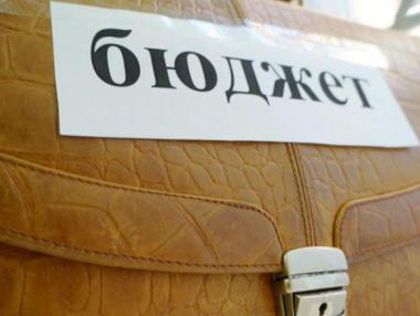 Бюджетът расте и в криза, и в бум, а реформите друг път