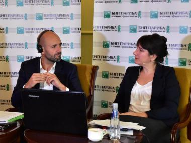 Топ 10 на проектите, за които българите теглят кредит