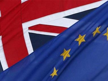 На 9 ноември продължават преговорите по Brexit