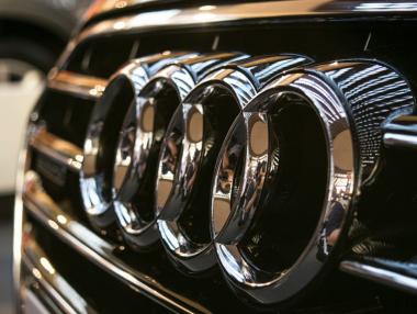 Audi изтегля почти 5000 автомобила от Европа