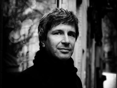 Книга за нацизма спечели най-престижната литературна награда във Франция