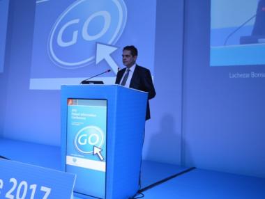 България е 29-та в света по патентоване на изобретения