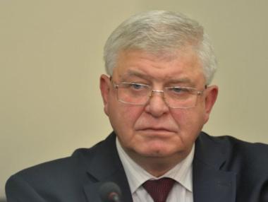 Кирил Ананиев избран за министър на здравеопазването
