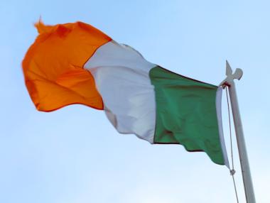 Ирландия спъва исканите от Лондон търговски преговори с ЕС