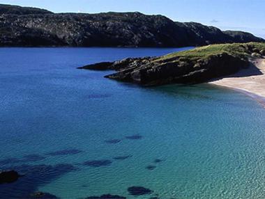 Предлагат $19 000 годишна заплата за работа на самотен остров