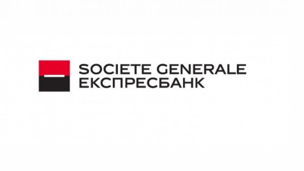Societe Generale Експресбанк предлага теглене на кредит през мобилен телефон