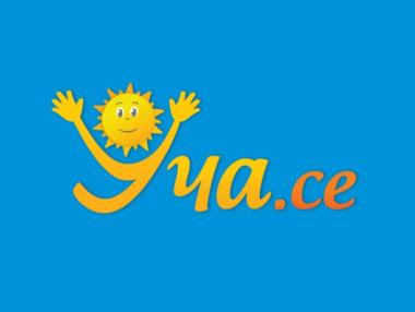 Платформата Уча.се е номинирана за световна награда на ЮНЕСКО