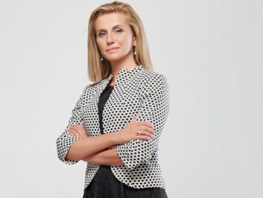 32 италиански стартиращи фирми може да се преместят в България