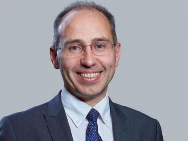 „Мистър и Мисис Икономика” е най-авторитетното отличие за бизнеса