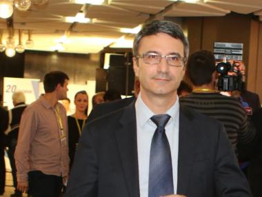 Трайчо Трайков: АЕЦ „Белене“ не е жизнеспособен проект