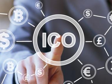 Стартъп набра $375 хил. чрез предлагане на криптовалута и изчезна