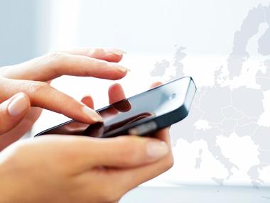 Кабинетът гласува по-евтини разговори с Македония