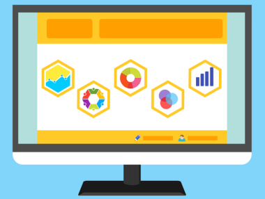 Български сайт спечели престижна награда в Брюксел