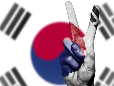 След 64 години Южна Корея обмисля пак да позволи абортите