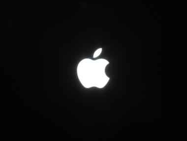Можем да очакваме гъвкав iPhone