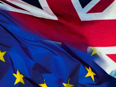 Лондон и ЕС са постигнали съгласие по законопроект за Brexit