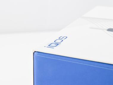 Philip Morris представи IQOS в България