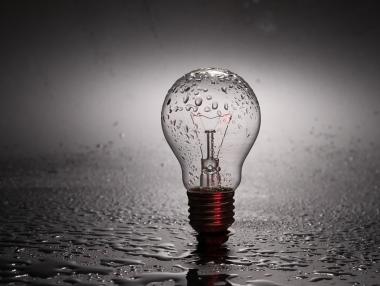 Евростат: Токът в България е най-евтиният в ЕС