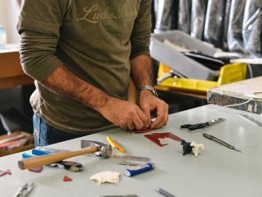 375 млн. души ще трябва да се преквалифицират до 2030 г.