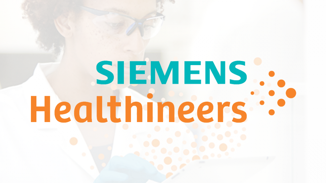 Siemens избра борсата във Франкфурт за медицинското си звено