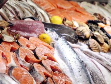 Агенцията по храните започна проверки преди Никулден