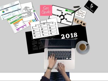 10 стартъпа, набрали $1.7 млрд. и умрели през 2017 г.