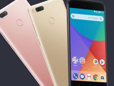 Китайският производител на телефони Xiaomi иска да набере $50 млрд. от борсата