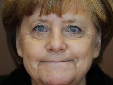 Две жени са фаворити да оглавят ХДС след Меркел