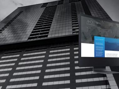 Българската софтуерна компания cDots набира рисков капитал