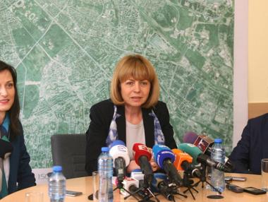 Над 6000 посетители се очакват на Webit и Дигиталната Асамблея в София