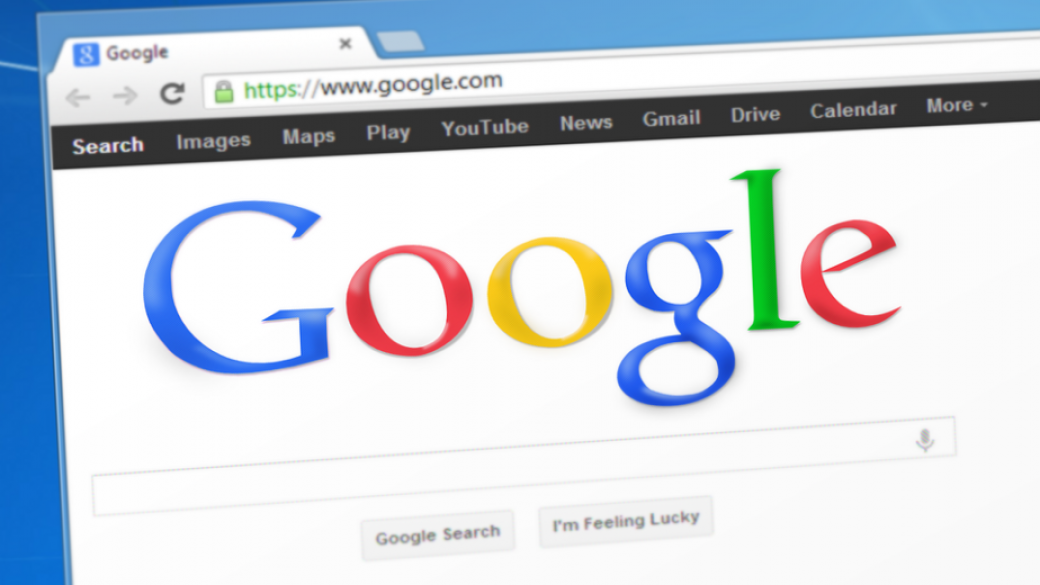 Григор Димитров е най-търсен от българите в Google