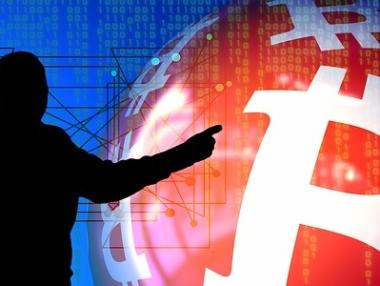 Може ли създателят на bitcoin да стане първият трилионер в света