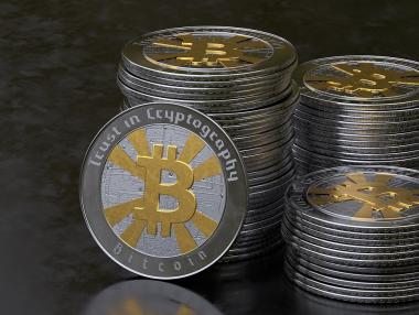 Южна Корея забрани на банките да инвестират в криптовалути