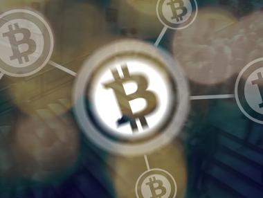 Едва 1000 души притежават 40% от всички съществуващи Bitcoin