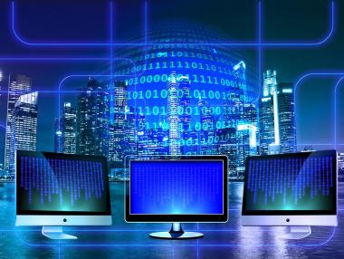 Какво означава краят на интернет неутралността в САЩ за останалия свят?