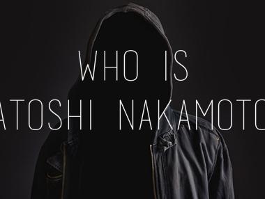 Анонимният създател на bitcoin влезе в топ 50 на най-богатите хора в света