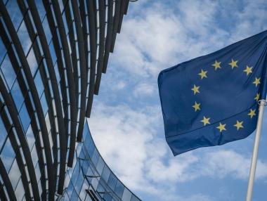 Унгария ще наложи вето на решението срещу Полша