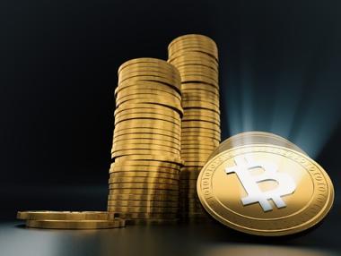 Защо анонимен bitcoin милионер дава за благотворителност $86 млн.