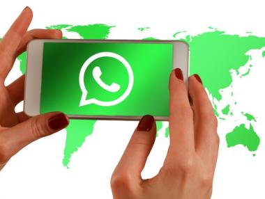 WhatsApp няма да работи на някои устройства от 1 януари