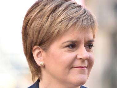 Шотландия ще експериментира с безусловния базов доход