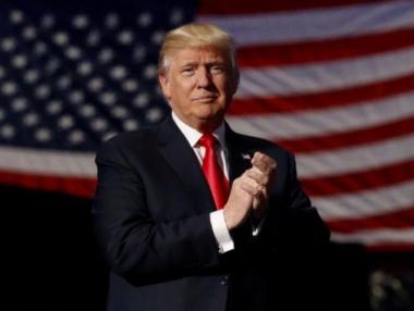 Тръмп нападна Amazon