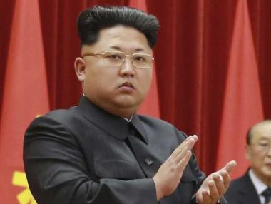 Северна Корея отново отваря „горещата линия“ с Южна Корея